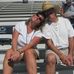 Profile Picture of Ralph Hughey (@ralph.hughey) on Facebook