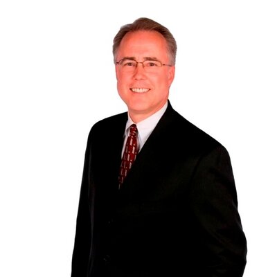 Profile Picture of Steve Conlin (@eaganrealtor) on Twitter