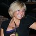 Profile Picture of Shelley McManus (@shelley.mcmanus.543) on Facebook