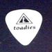 Profile Picture of Jacob Tomaszewski (@thatrandomguy13) on Pinterest