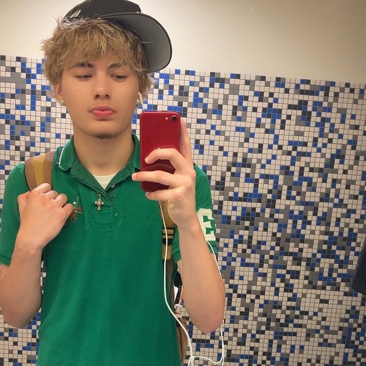 Profile Picture of Chad (@vsthuchad) on Tiktok