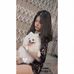 Profile Picture of Trúc Ly (@profile.php) on Facebook