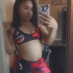 Profile Picture of Corrizma Boyd (@corrizma.boyd.5) on Facebook