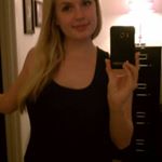 Profile Picture of Joann Allen (@heartclean482) on Instagram