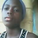 Profile Picture of Hilarie Charlene Haba (@hilariecharlene.haba) on Facebook