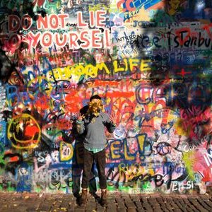 Profile Picture of Chandra Johannes (@ChandraJohann19) on Twitter