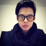 Profile Picture of Carlos Sebastian Rubiano Gomez (@carlossebastianrubianogomez) on Flickr