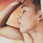 Profile Picture of Luis Lezama (@luis_lezama00) on Instagram