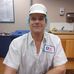 Profile Picture of Mark Schlatter (@mark.schlatter.71) on Facebook