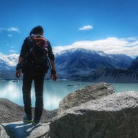 Profile Picture of Brooke Tris (@brooke-tris) on Quora