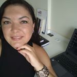 Profile Picture of Tamara Rossweiler (@adv.sc.tamara.rossweiler) on Instagram