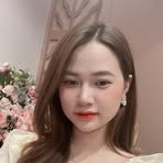 Profile Picture of Steven Andrew (@steven.andrew.995617) on Facebook