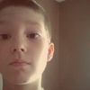 Profile Picture of John Groves (@@johnplusjessica) on Tiktok