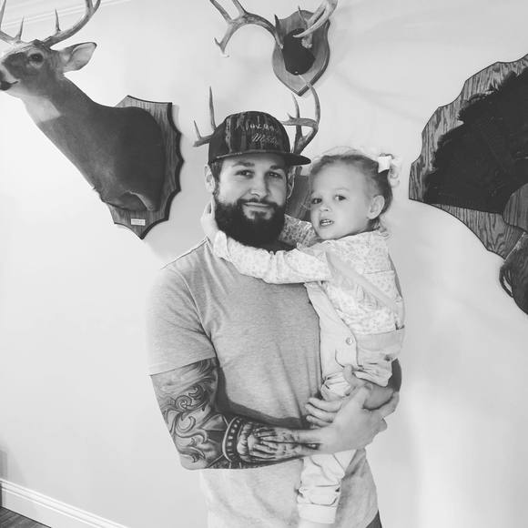 Profile Picture of Benjamin Carr (@jcmc333) on Poshmark