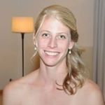 Profile Picture of Melanie Schweizer (@melanie.schweizer88) on Instagram