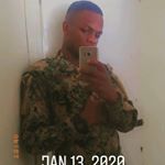 Profile Picture of Wayne Howell (@wayne.howell.7315) on Instagram