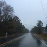 Profile Picture of Tyler Varnadore (@tvarnadore) on Instagram