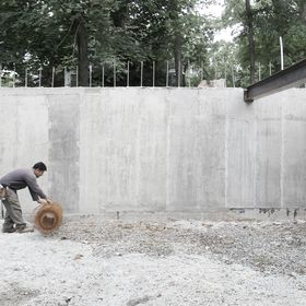 JACOBSCHANG ARCHITECTURE - Pinterest Profile Picture of JACOBSCHANG ARCHITECTURE (@JACOBSCHANGARCH) on Pinterest