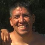 Profile Picture of Adam Guzman (@adamguzman1983) on Instagram