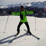 Profile Picture of Erik Heinz (@_.erik.heinz._) on Instagram