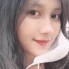 Profile Picture of amanda_scuy (@amanda_scuy) on Tiktok
