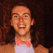 Profile Picture of Stephen Proffitt (@__phunky__) on Youtube