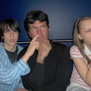 Profile Picture of Nick Petillo (@397024304) on Myspace