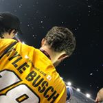 Chandler Fulton - Instagram Profile Picture of Chandler Fulton (@chandlerf33) on Instagram