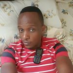 Profile Picture of brianbrunomlay@gmail.com (@brianbrunomlaygmail.com2824) on Instagram