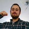 Profile Picture of Ian Munro (@@ianmunro74) on Tiktok