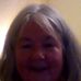 Profile Picture of Janet Pogson (@janet.pogson.5) on Facebook