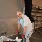 Profile Picture of Michael Wittmann (@wittmann913) on Instagram