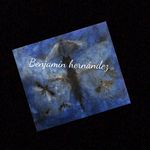 Profile Picture of Benjamín Hernández (@benjamin_hernandez21) on Instagram