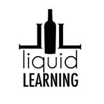 Profile Picture of Lynn Rich & Michelle Franzia (@liquidlearning) on Instagram