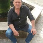 Profile Picture of Roberto Cuppini (@rcuppini) on Instagram