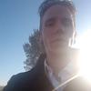 Profile Picture of Kevin Korthaus (@kevinkorthaus) on Tiktok