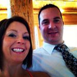Profile Picture of Jason Zilka (@zilkajason) on Instagram