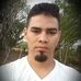 Profile Picture of Mauricio Vides (@mauricio.chacon.547389) on Facebook