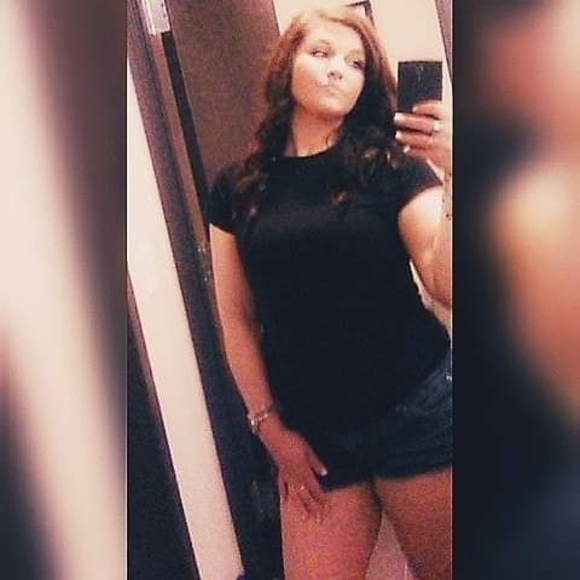 Profile Picture of Jordan Prevette (@jordanprevette) on Poshmark