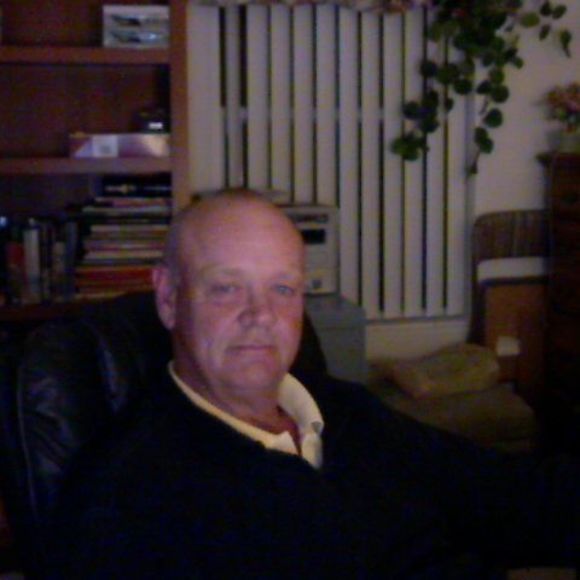 Profile Picture of Fred Tumilty (@ftumilty) on Poshmark