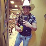 Profile Picture of Rick Lima (@rick_lima_a) on Instagram