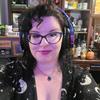 Profile Picture of Madam_MG (Manda) (@madamclutter) on Tiktok