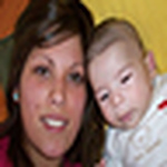 Profile Picture of Lorena Fernanda Vasquez Schillinger (@lo.ri.ta) on Flickr