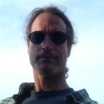 Profile Picture of Chris Kehoe (@mtbyogi) on Instagram