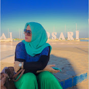 Profile Picture of Endah Channel (@endahchannel70) on Youtube