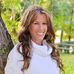Profile Picture of Amy Brobst (@amy.brobst.50) on Facebook