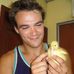 Profile Picture of Jack Wilcox (@jack.wilcox.142) on Facebook