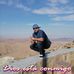 Profile Picture of Dorian Younger (@dorian.younger.904) on Facebook