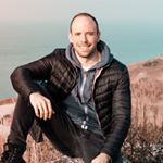 Profile Picture of Daniel Eberstein (@dan.kr_) on Instagram