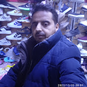 Profile Picture of Hassan Ahnassay (@hassanahnassay4922) on Youtube